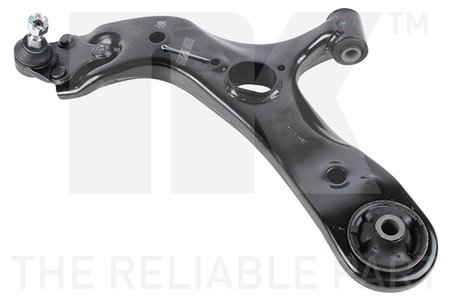 BRAT SUSPENSIE NK 5014517 - Compatibil cu LEXUS, TOYOTA