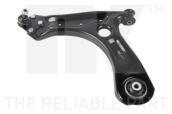 BRAT SUSPENSIE NK 50147100 - Compatibil cu AUDI, SEAT, SKODA, VW