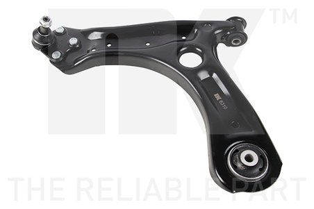 BRAT SUSPENSIE NK 50147100 - Compatibil cu AUDI, SEAT, SKODA, VW