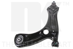 BRAT SUSPENSIE NK 50147100 - Compatibil cu AUDI, SEAT, SKODA, VW