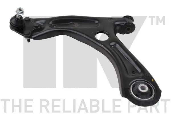 BRAT SUSPENSIE NK 50147109 - Compatibil cu SEAT, SKODA, VW