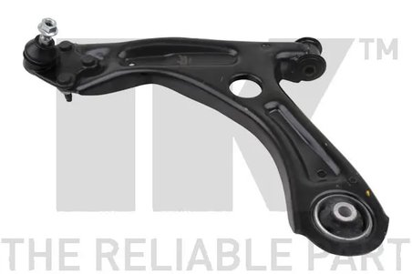 BRAT SUSPENSIE NK 50147109 - Compatibil cu SEAT, SKODA, VW