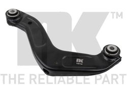 Brat suspensie NK 50147120