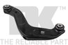 Brat suspensie NK 50147120