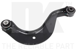 BRAT SUSPENSIE NK 5014768 - Compatibil cu AUDI, CUPRA, SEAT, SKODA, VW