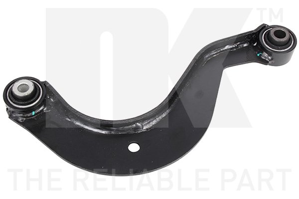 BRAT SUSPENSIE NK 5014768 - Compatibil cu AUDI, CUPRA, SEAT, SKODA, VW