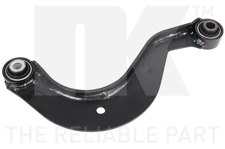 BRAT SUSPENSIE NK 5014768 - Compatibil cu AUDI, CUPRA, SEAT, SKODA, VW