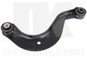 BRAT SUSPENSIE NK 5014768 - Compatibil cu AUDI, CUPRA, SEAT, SKODA, VW