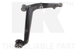 Brat suspensie NK 5014776