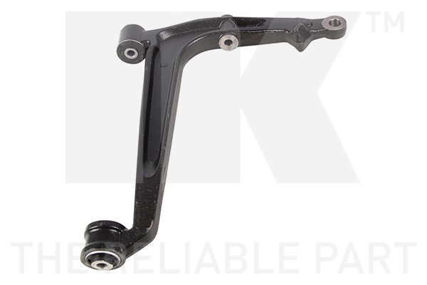 BRAT SUSPENSIE NK 5014776 - Compatibil cu VW