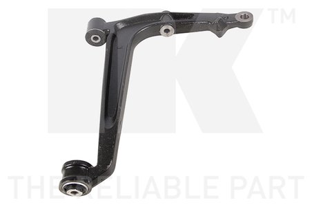 BRAT SUSPENSIE NK 5014776 - Compatibil cu VW