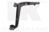 BRAT SUSPENSIE NK 5014776 - Compatibil cu VW