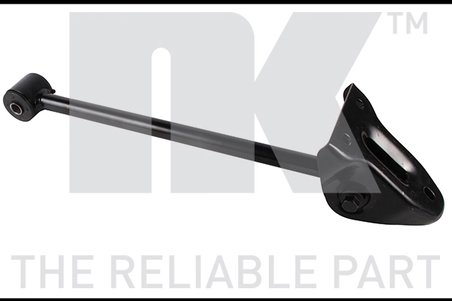 BRAT SUSPENSIE NK 5015025 - Compatibil cu CHEVROLET, DAEWOO