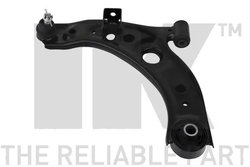BRAT SUSPENSIE NK 5015103 - Compatibil cu DAIHATSU, SUBARU