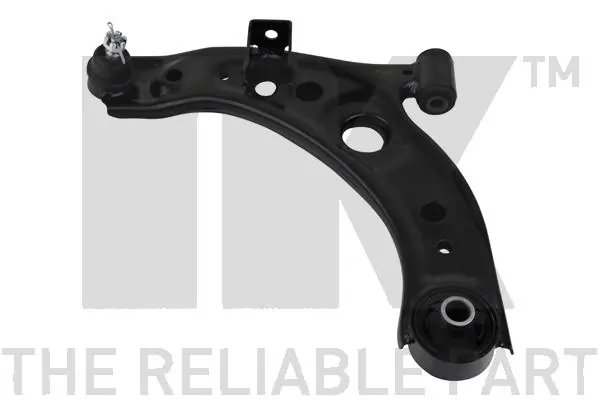 BRAT SUSPENSIE NK 5015103 - Compatibil cu DAIHATSU, SUBARU