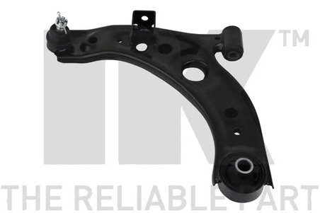 BRAT SUSPENSIE NK 5015103 - Compatibil cu DAIHATSU, SUBARU