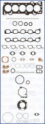 Set complet garnituri motor Ajusa 50156200