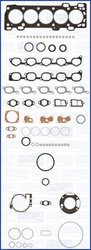 Set complet garnituri motor Ajusa 50156300