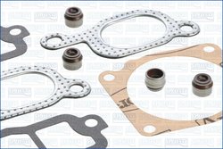 SET COMPLET GARNITURI MOTOR AJUSA 50156200 - Compatibil cu VOLVO