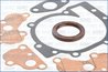 SET COMPLET GARNITURI MOTOR AJUSA 50156200 - Compatibil cu VOLVO