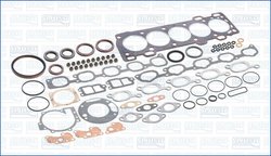 SET COMPLET GARNITURI MOTOR AJUSA 50156200 - Compatibil cu VOLVO