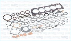 SET COMPLET GARNITURI MOTOR AJUSA 50156300 - Compatibil cu RENAULT, VOLVO