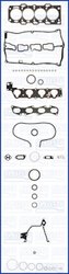 Set complet garnituri motor Ajusa 50174000