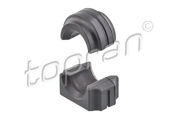 BUCSA BARA STABILIZATOARE TOPRAN 502 447 - Compatibil cu BMW