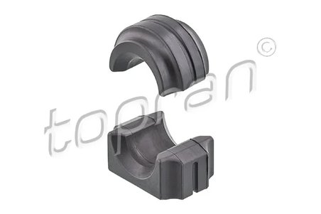 BUCSA BARA STABILIZATOARE TOPRAN 502 447 - Compatibil cu BMW
