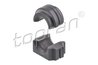BUCSA BARA STABILIZATOARE TOPRAN 502 447 - Compatibil cu BMW