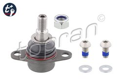 Pivot Topran 502 540