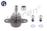 PIVOT TOPRAN 502 540 - Compatibil cu BMW