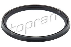 INEL ETANSARE, FURTUN AER SUPRAALIMENTARE TOPRAN 502 719 - Compatibil cu BMW, MINI