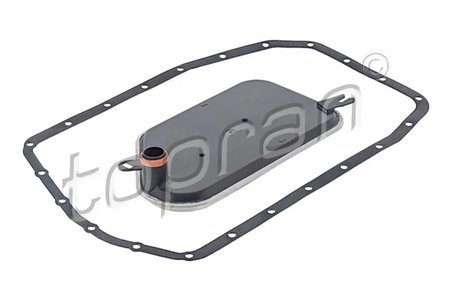 Set filtre hidraulice cutie viteze automata Topran 502 749