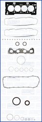 Set complet garnituri motor Ajusa 50232700