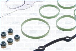 SET COMPLET GARNITURI MOTOR AJUSA 50232700 - Compatibil cu CITROEN, PEUGEOT