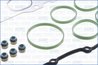 SET COMPLET GARNITURI MOTOR AJUSA 50232700 - Compatibil cu CITROEN, PEUGEOT