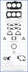 Set complet garnituri motor Ajusa 50244500