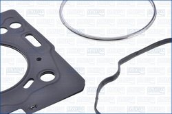 SET COMPLET GARNITURI MOTOR AJUSA 50232700 - Compatibil cu CITROEN, PEUGEOT