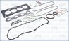SET COMPLET GARNITURI MOTOR AJUSA 50232700 - Compatibil cu CITROEN, PEUGEOT