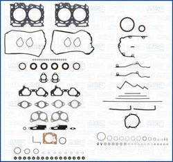 Set complet garnituri motor Ajusa 50244600