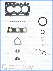 Set complet garnituri motor Ajusa 50244900