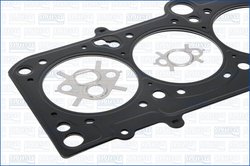 Set complet garnituri motor Ajusa 50256700