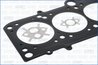 Set complet garnituri motor Ajusa 50256700