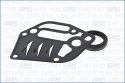 Set complet garnituri motor Ajusa 50256700