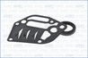 Set complet garnituri motor Ajusa 50256700