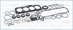 Set complet garnituri motor Ajusa 50256700