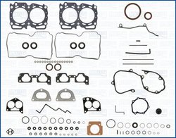 SET COMPLET GARNITURI MOTOR AJUSA 50262400 - Compatibil cu SUBARU