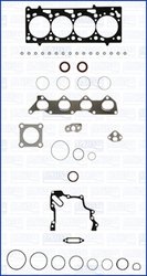 Set complet garnituri motor Ajusa 50263700