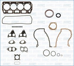 SET COMPLET GARNITURI MOTOR AJUSA 50268800 - Compatibil cu SKODA